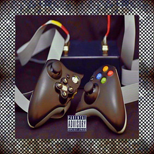 F Xbox [Explicit]