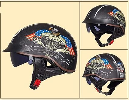 harley helmets amazon