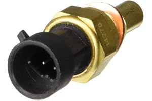 Standard Motor Products TX111 Coolant Sensor