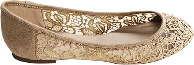 snakeskin wedge sandals