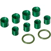 FJC 6069 Hose Seal Kit, 1 Pack