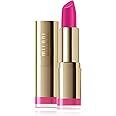 Milani Color Statement Lipstick, Rose Hip, 0.14 Ounce