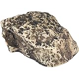 Schlüsselversteck Schlüsselversteck