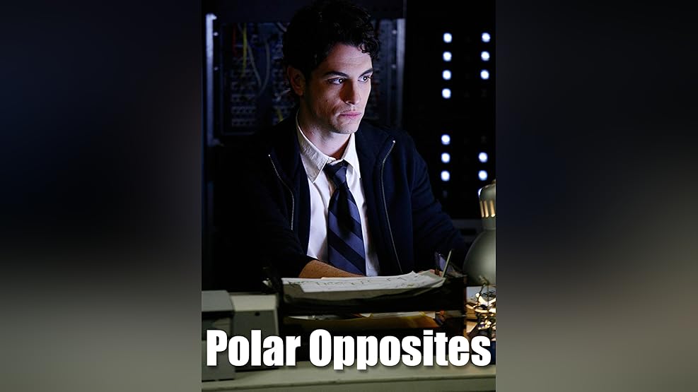 Watch Departures English Subtitled Prime Video Daigo, a cellist, is laid off from his orchestra and moves with his wife back to his small hometown where the living is cheaper. watch departures english subtitled