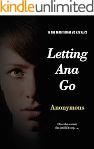 kindle best category lists