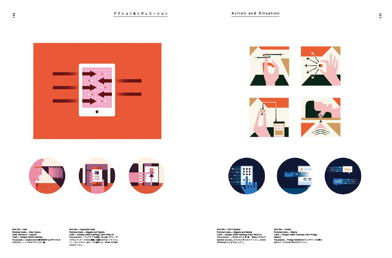 インフォグラフィカル イラストレーション アイコン 豊かなコンテンツ体験のための視覚化アイデアブック 庄野祐輔 藤田夏海 本 通販 Amazon