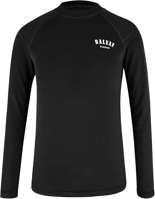 nike structure 18 review