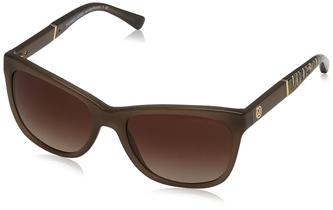 michael kors wayfarer sunglasses