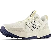 New Balance Men's Dynasoft Tektrel V1 Suede Trail Running Shoes