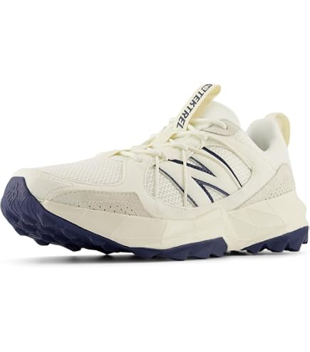 New Balance 608v4 Mens Training Shoes White Navy MX608V4W Size 10.5 D New In Box New Balance 608v4 Mens Training Shoes White Navy MX608V4W  main image 3