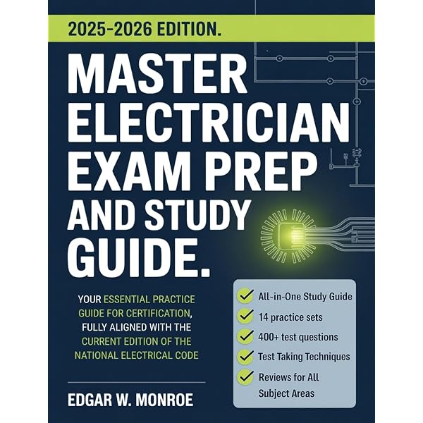 Engineer-In-Training Reference Manual (Engineering reference