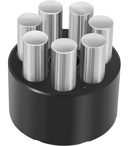 Amazon.com: Hydro Gear Genuine 72882 16cc Cylinder Block Kit