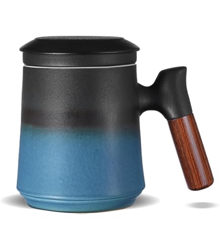 Amazon.com: Z211 高档银壶银杯999纯银鎏银旅行茶具套装家用轻奢