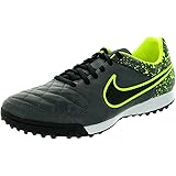 nike tiempo legacy tf