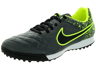 tiempo legacy tf