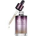 MISSHA Time Revolution Night Repair Science Activator Ampoule, 50 ml, 204g