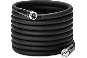 �鶹�� Basics - Garden Hose, 25ft