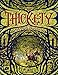The Thickety: A Path Begins (The Thickety, 1)