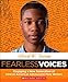 Fearless Voices: Engaging a New Generation of African American Adolescent Male Writers
