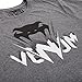 Venum Men's V-Ray T-Shirt