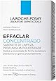 Effaclar Sabonete Concentrado 70G, La Roche-Posay