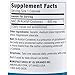 Twinlab NAC N-Acetyl Cysteine - Help detoxify the body. - Gluten Free - 600 mg - 60 Capsules (Pack of 4)