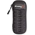 Stringray KSTMCS - Stingray by K-Tek Microphone Case Small