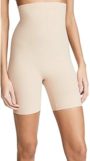 spanx 10006r