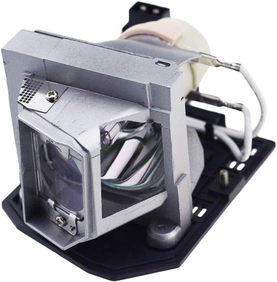 XIM lamps BL-FU190E / SP.8VC01GC01 Replacement Projector Lamp Module for OPTOMA HD25E HD131XW HD131Xe Projectors
