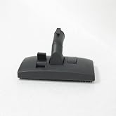 Atrix BP43-1 Floor Brush Ergo Backpack Series Vacuums, 5.5 x 10.5 x 2.5