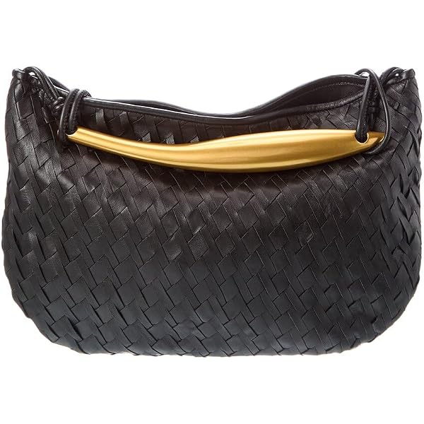 Graintex Ss2123 - Bolsa De 10 Bolsillos Para Unas Y Herramie