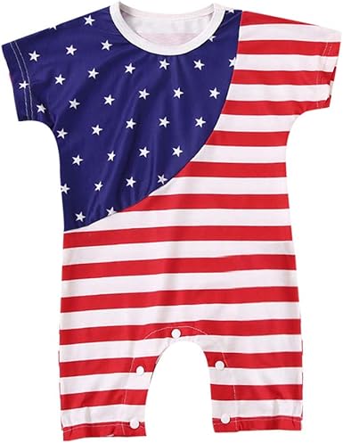 uk baby clothes worldwide shipping