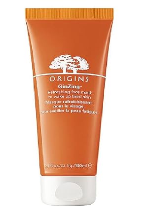 origins ginzing amazon