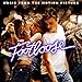 Footloose (Music From the Motion Picture)