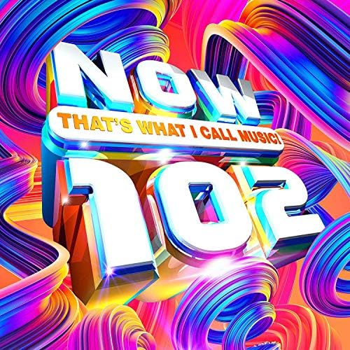 Now That's What I Call Music 113 / Various - Amazon.com Music