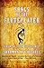 Songs of the Fluteplayer: Seasons Of Life In The Southwest by Sharman Apt Russell