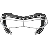 STX Focus XV-S Lacrosse Goggles