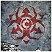 The Infection [Digipack] [Limited Edition] [Bonus DVD]