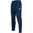 Joma Long Trousers ELBA 100540 Navy