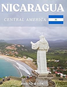 kindle best category lists