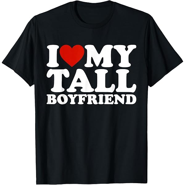 Amazon.com: I love My Crazy Sexy Ecuadorian Girlfriend Ecuador