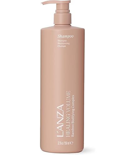 Amazon.com: L'ANZA Healing Moisture Kukui Nut Conditioner, Renews