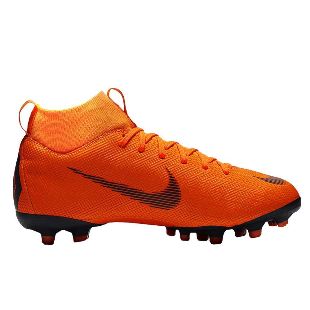 nike junior superfly 6 academy