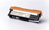 Brother TN325BK Black Toner Cartridge Original for Laser Printers
