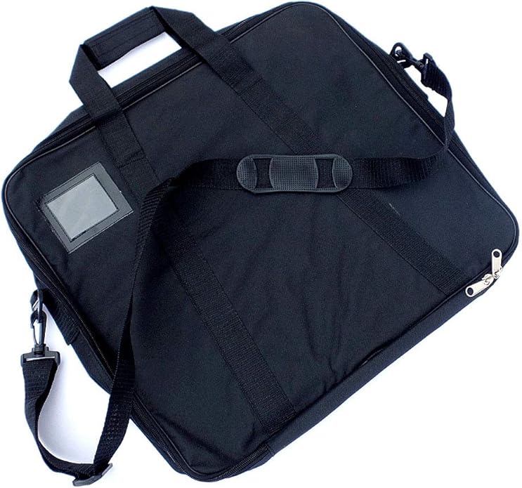 Masonic Apron Soft Case Provincial and Grand Size Light Weight