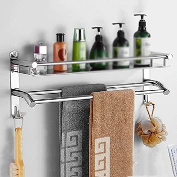 Almacenamiento para toallas | Toallas de baño y de playa de calidad
