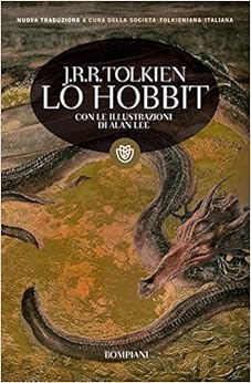 bruciatori interni a raggi blu