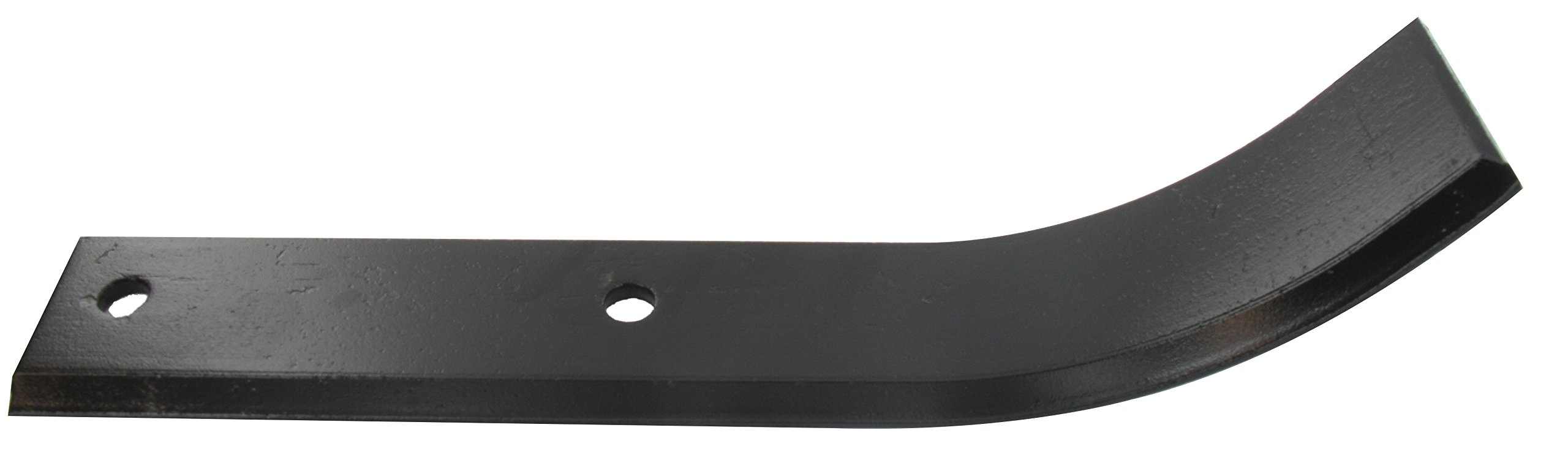 Elite Strawberry 1798 Knife Straight Type bineur F4014