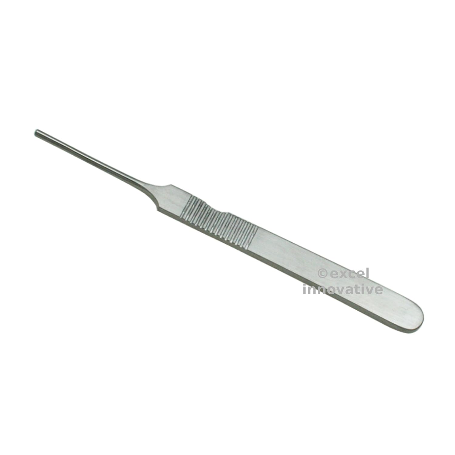 Surgical Probe 5" Single End Medixplus Health & Personal Care