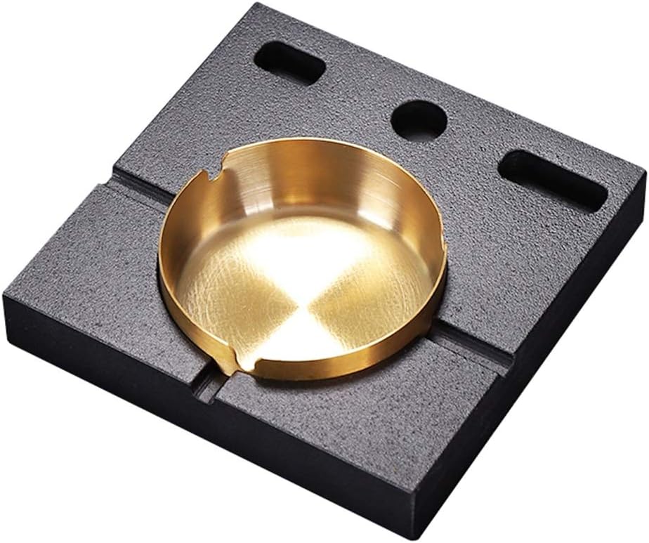 Ash Trays Ashtray Ash For Ashtrays Trays Outdoor Tray Ashtray Office
